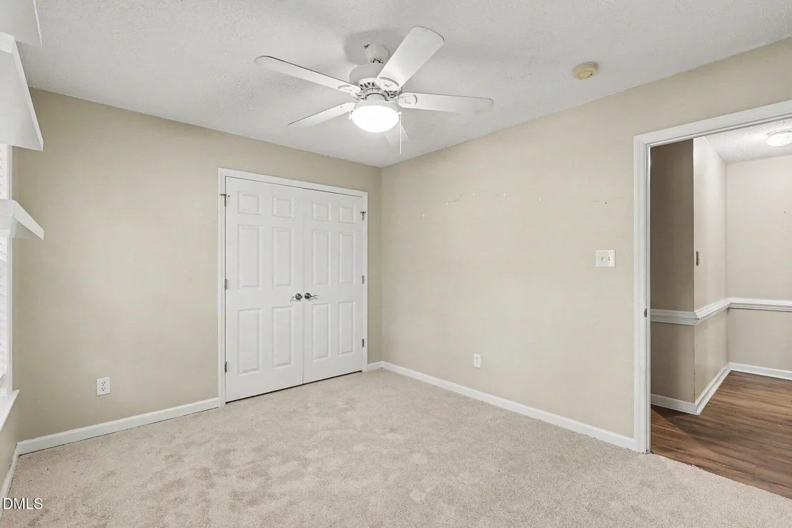 Photo of 4 Eight Js Lane
