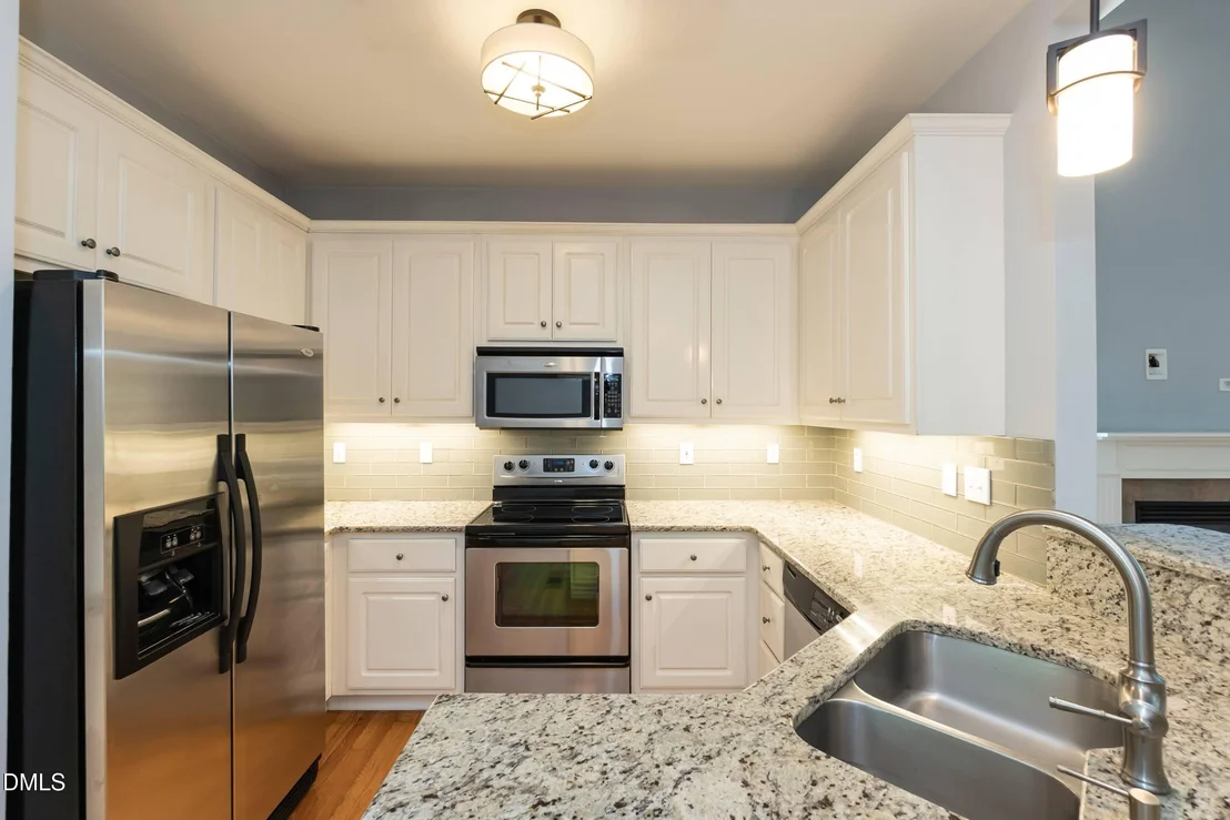 Photo of 300 Cardinal Crest Lane