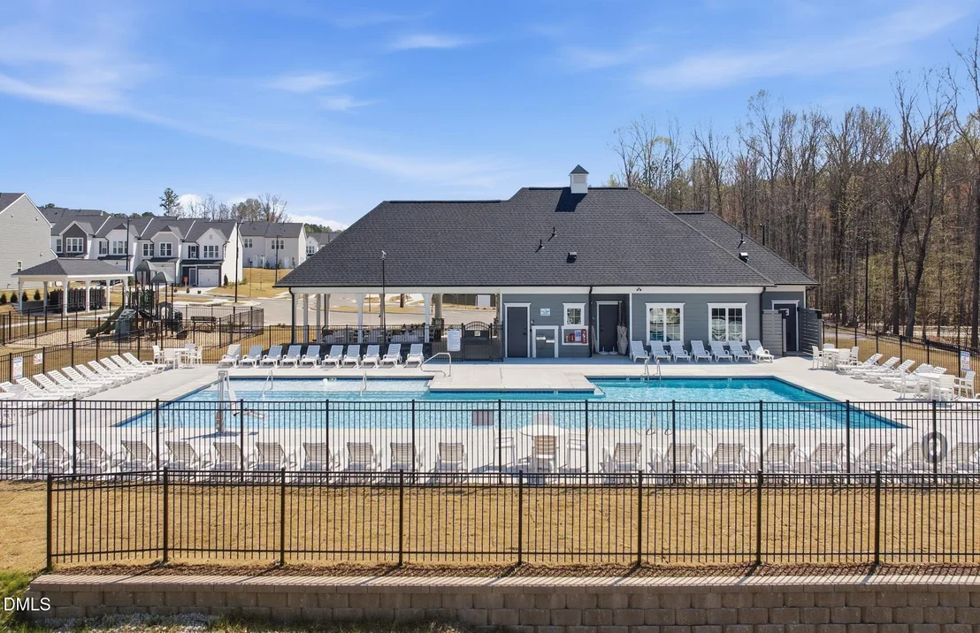 Photo of 702 Timber Terrace Drive