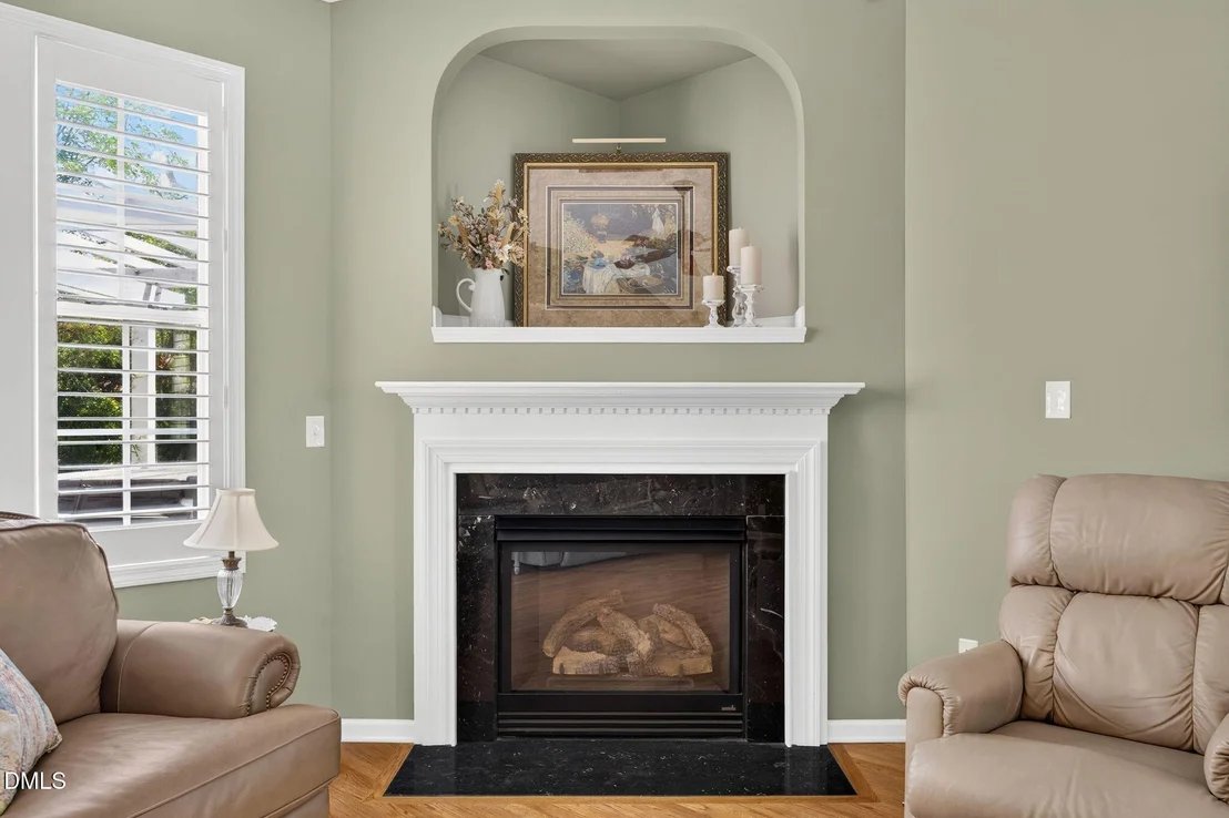 Photo of 9052 Cornwell Drive