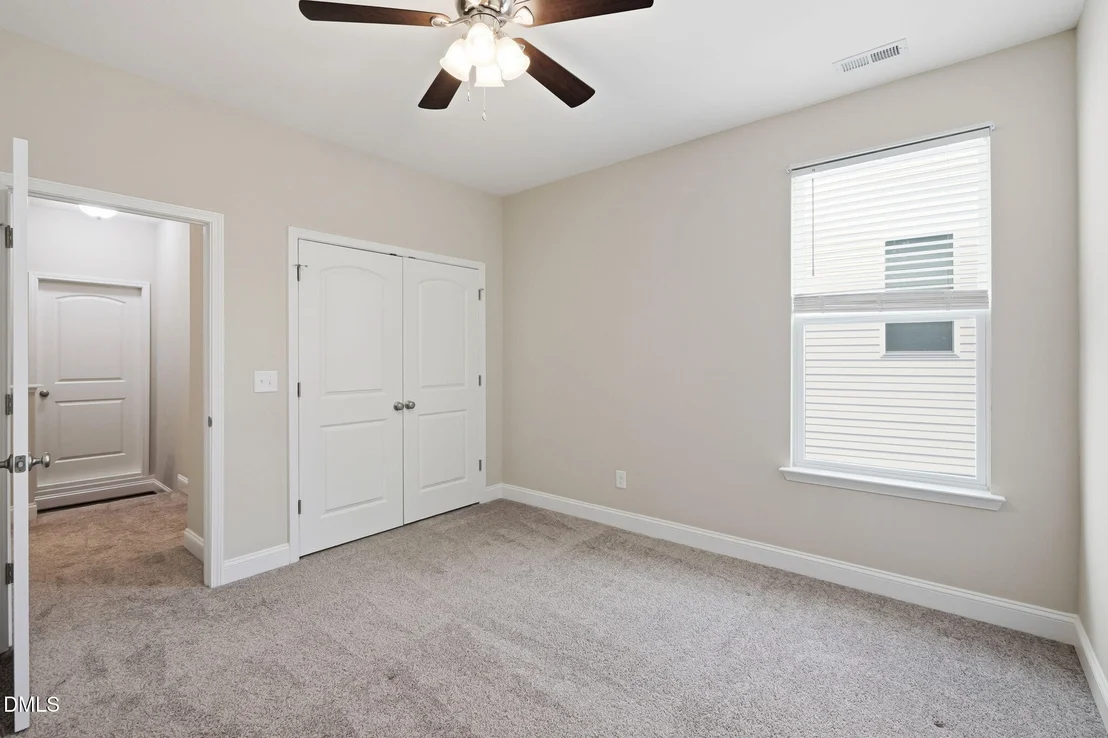 Photo of 1723 Sandoval Drive