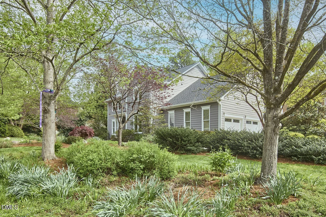 Photo of 4323 Thetford Road