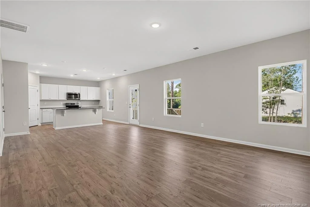 Photo of 211 Phoenix Drive
