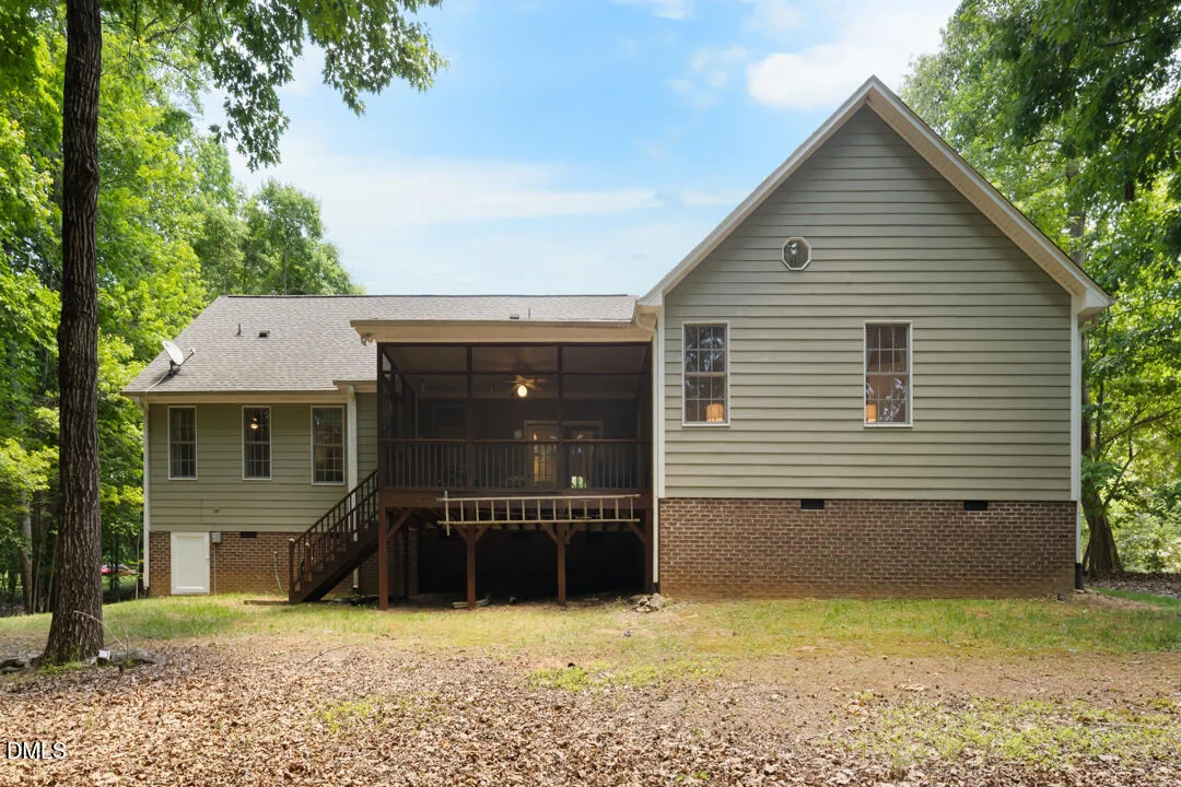 Photo of 120 Prescott Drive