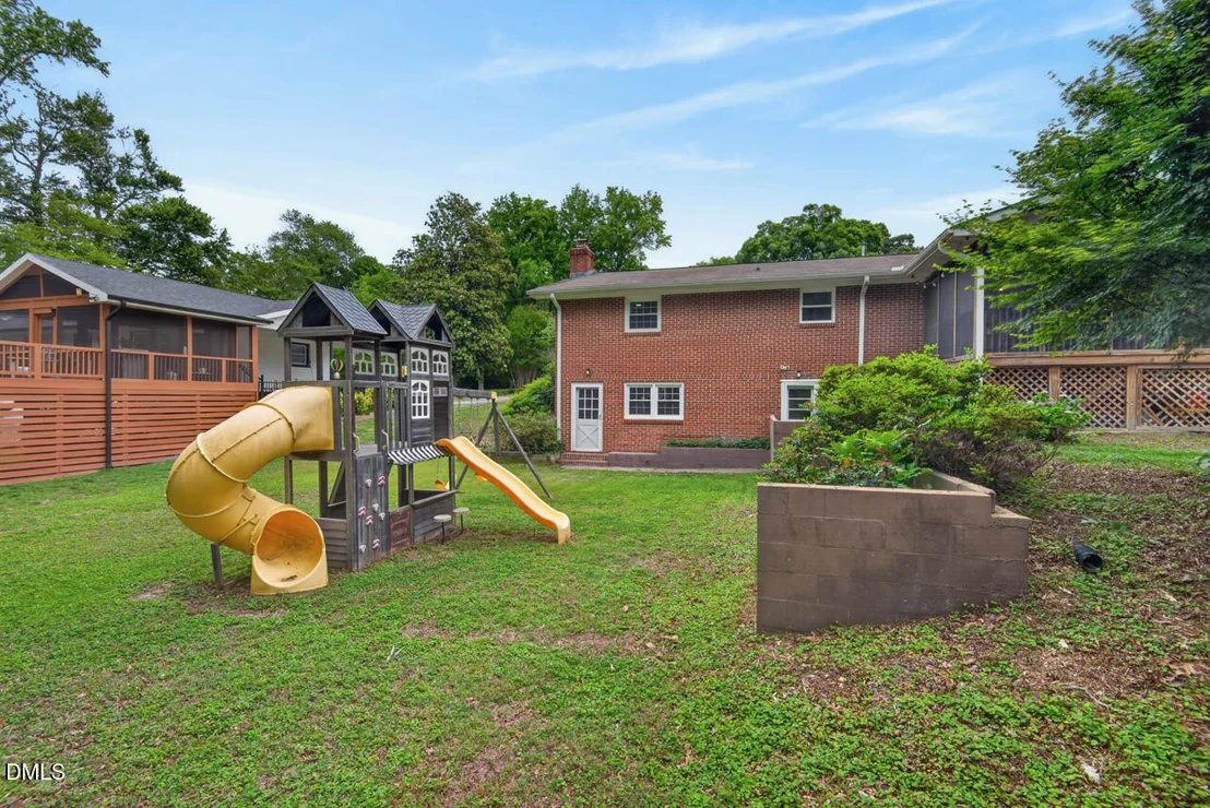 Photo of 2007 Seneca Drive