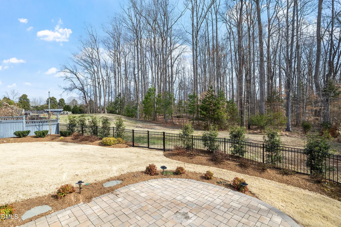 Photo of 123 Larkin Lane