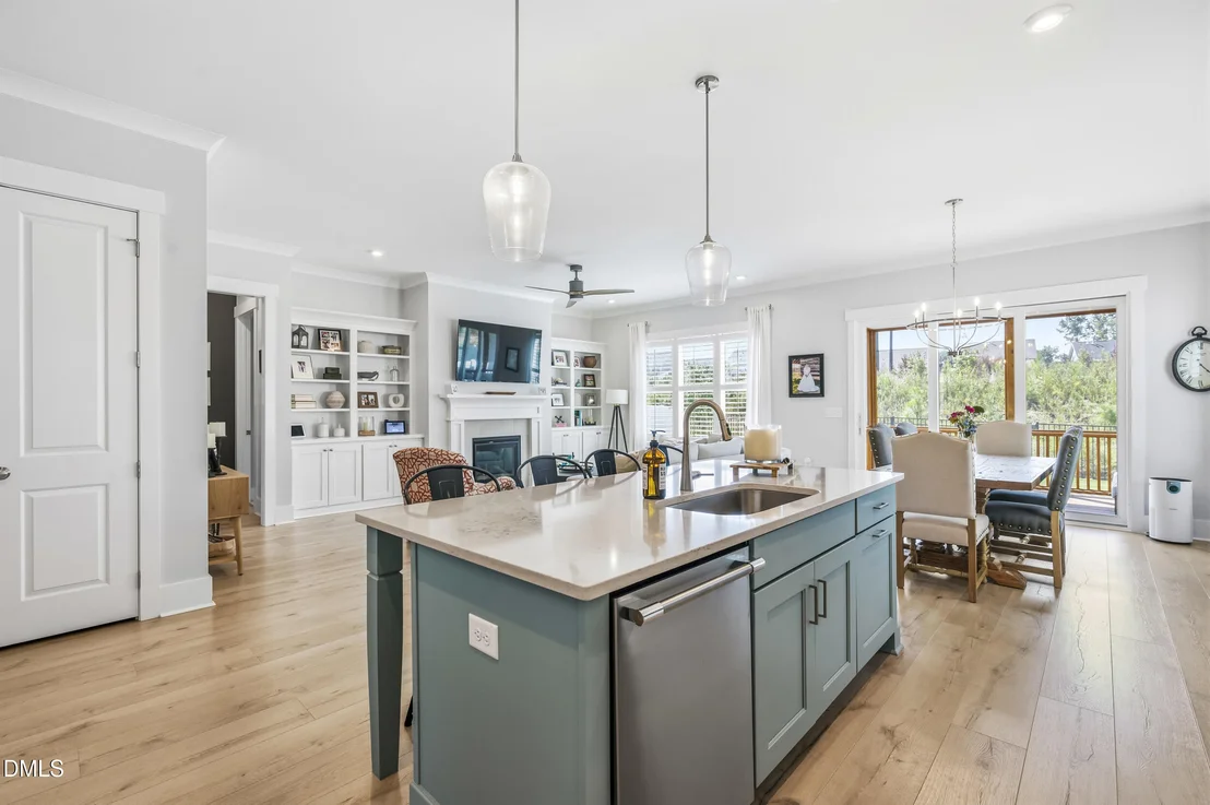 Photo of 1745 Deacon Falls Way