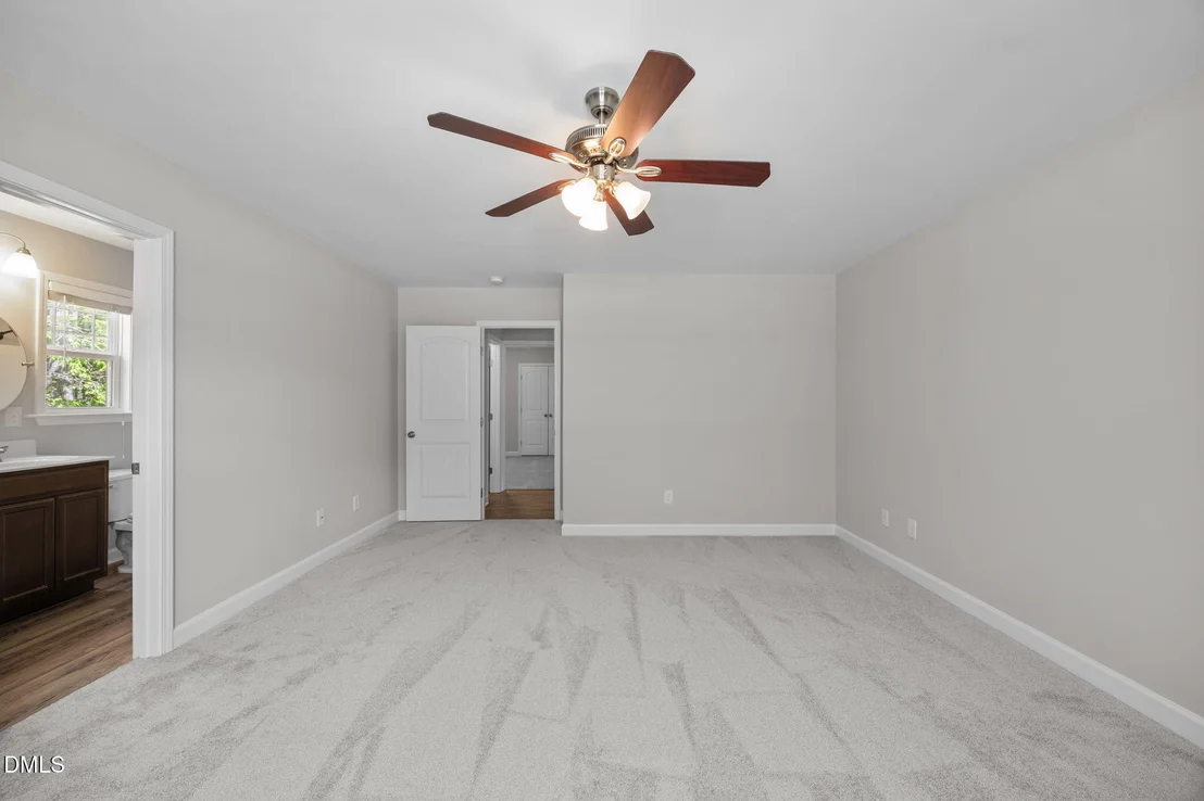 Photo of 512 Bragg Lane