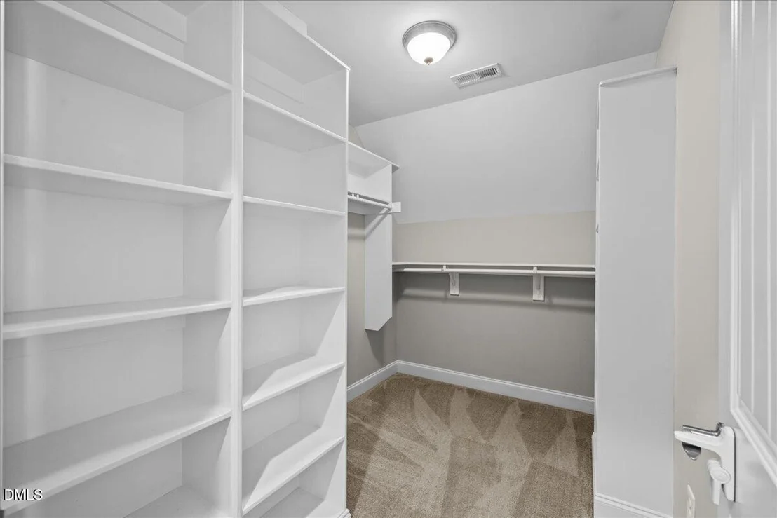 Photo of 45 Haven Ridge Drive