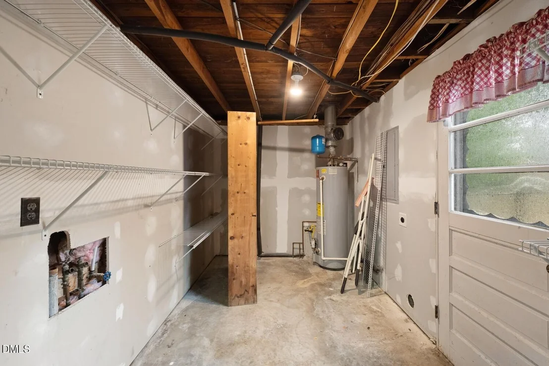 Photo of 731 Oakgrove Drive