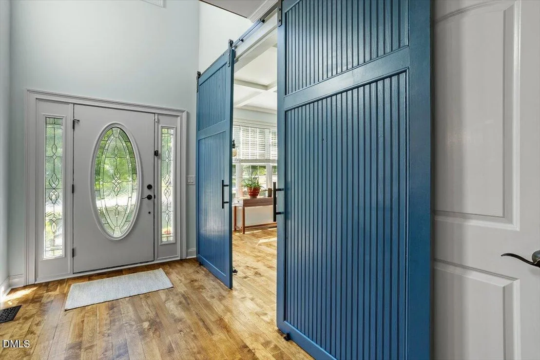 Photo of 3501 Golden Heather Drive