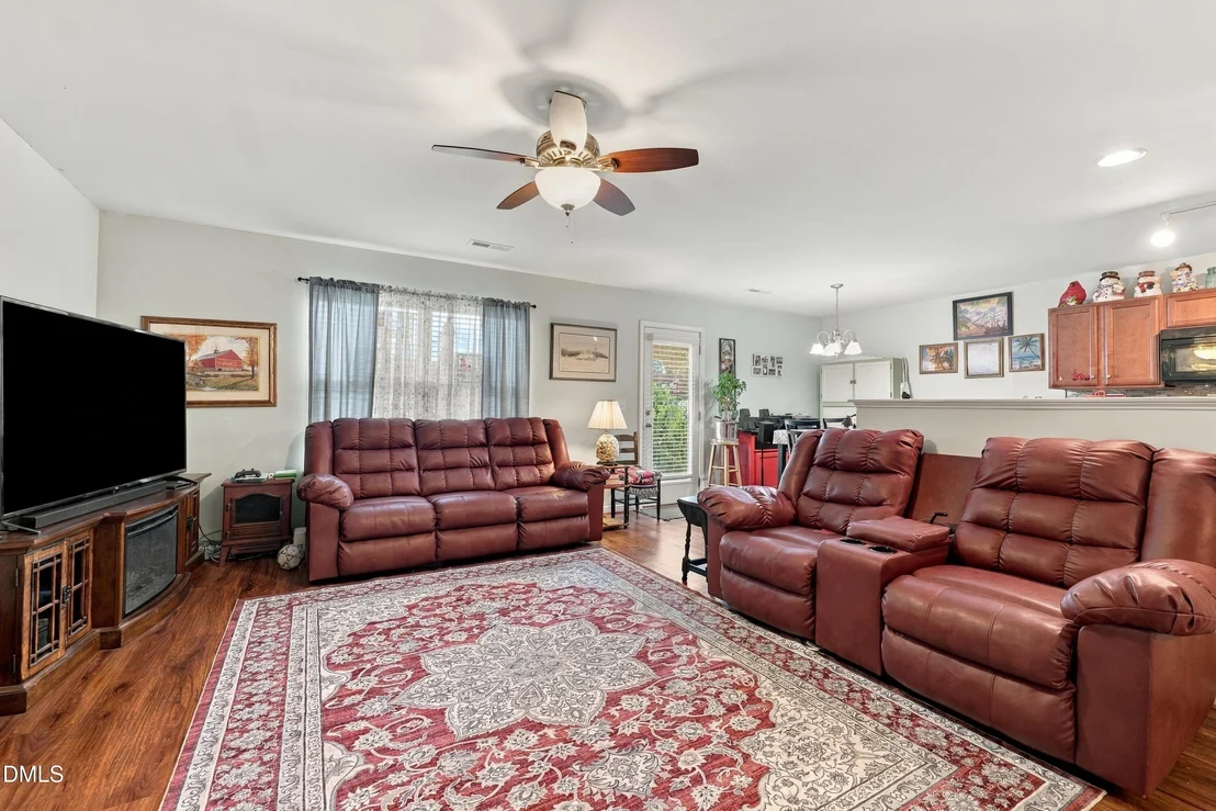 Photo of 239 Thistle Downs Drive