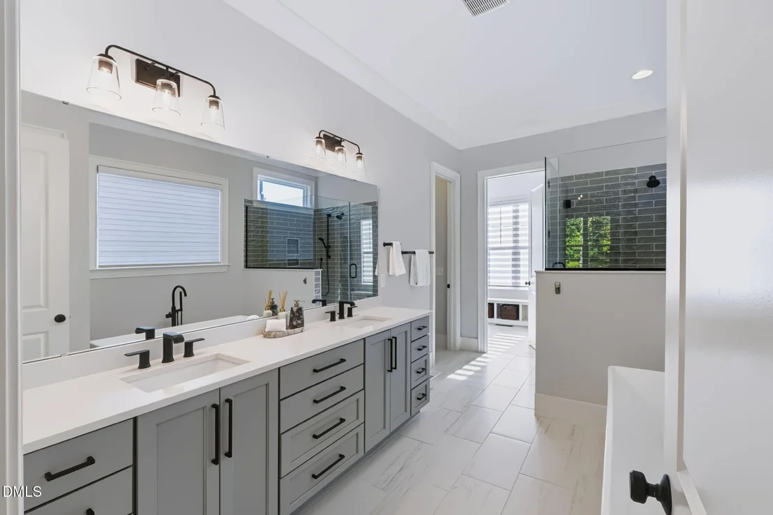 Photo of 97 Cottage Way