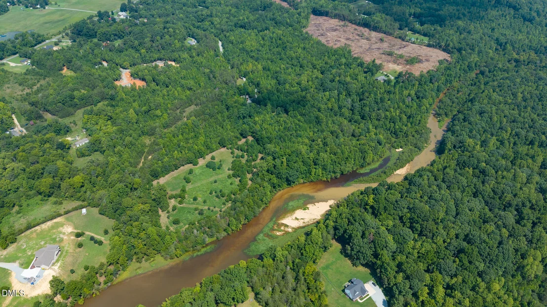 Photo of 3953 Paylor Road