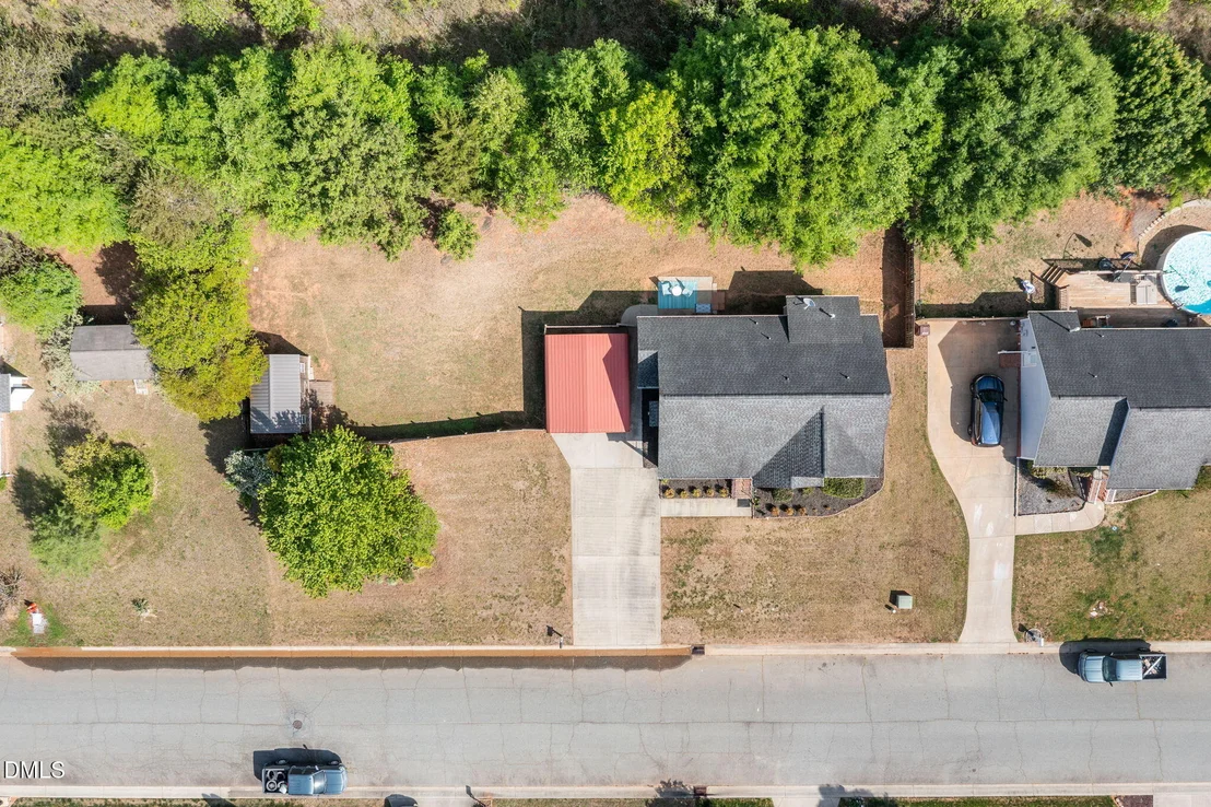 Photo of 1273 Durham Meadows Drive