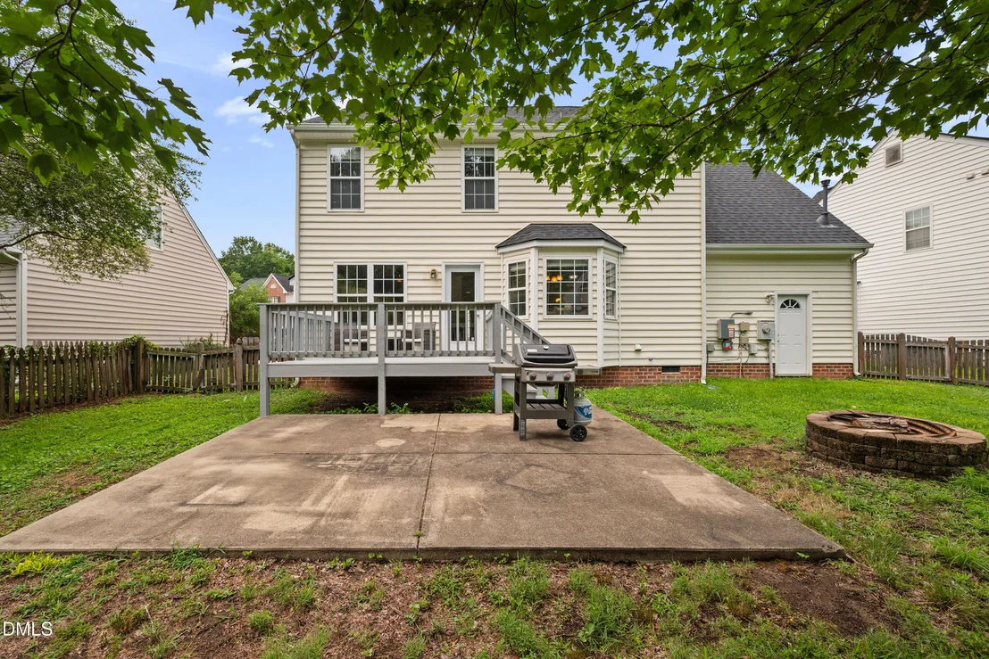 Photo of 8317 Hobhouse Circle
