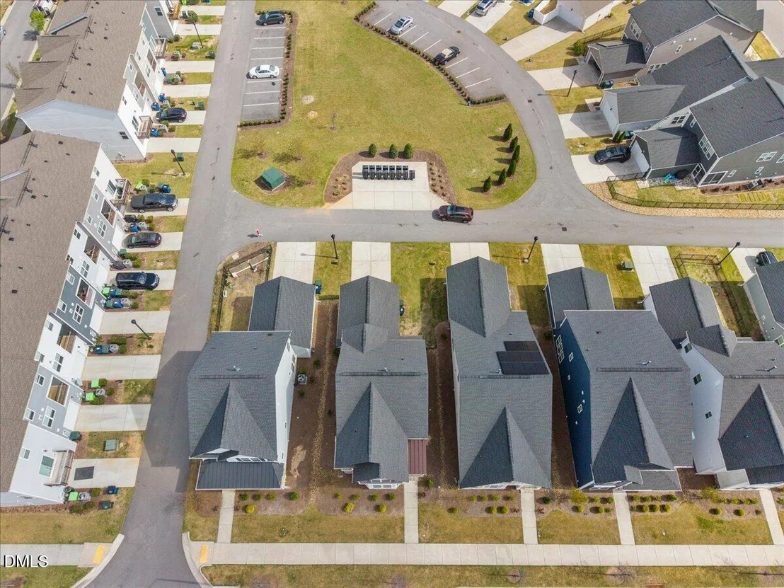 Photo of 5225 Influence Way