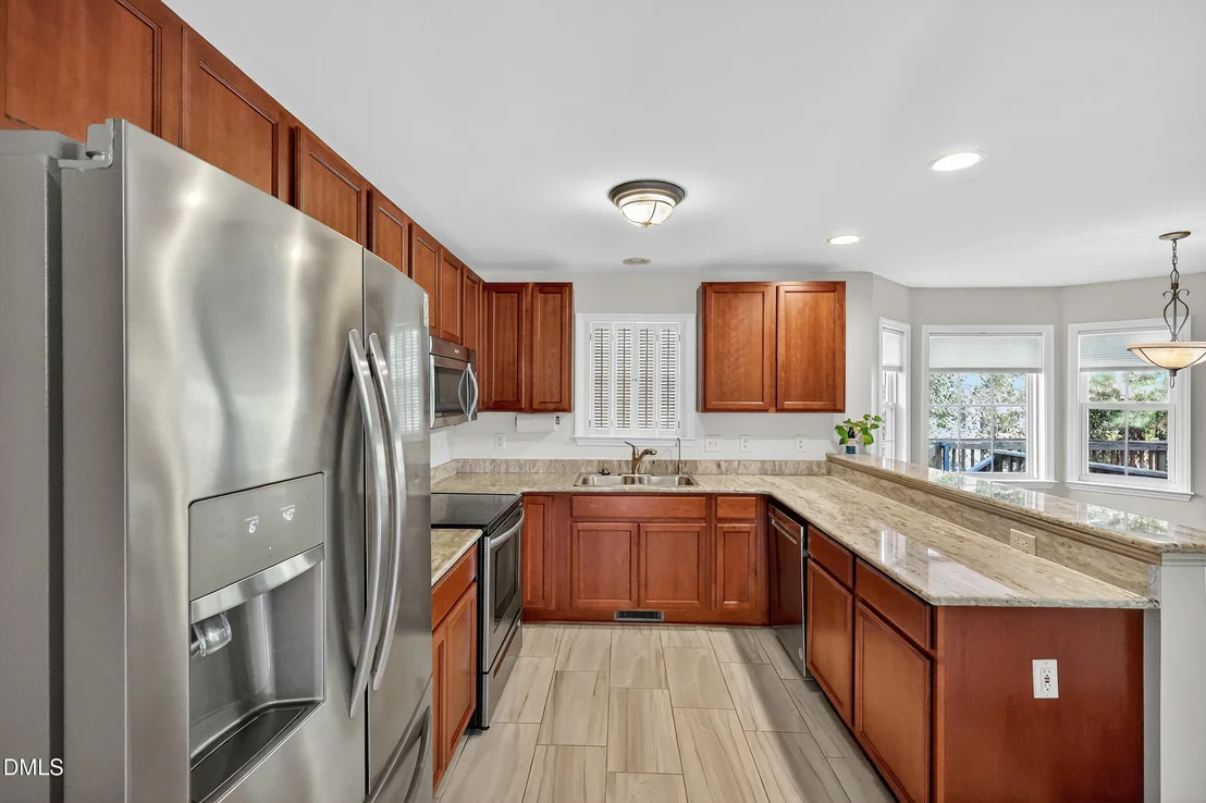 Photo of 6545 Austin Creek Drive