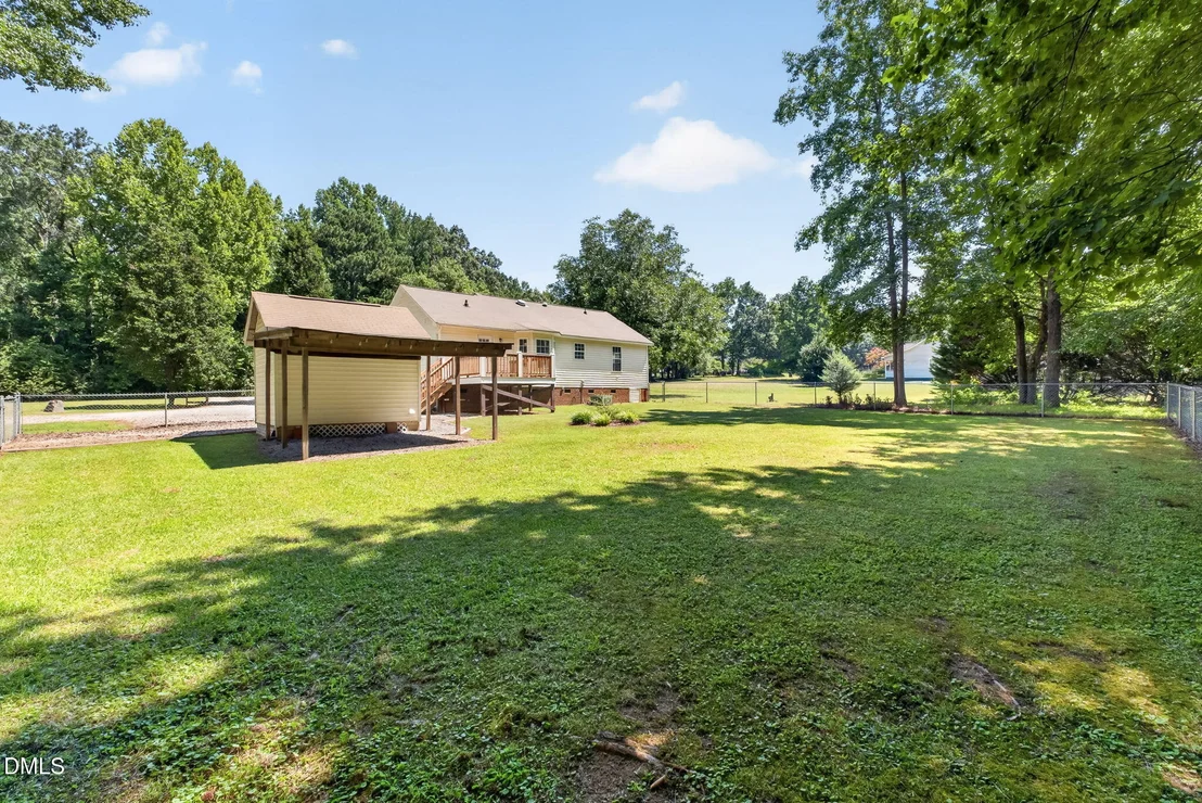 Photo of 29 Sommerset Drive
