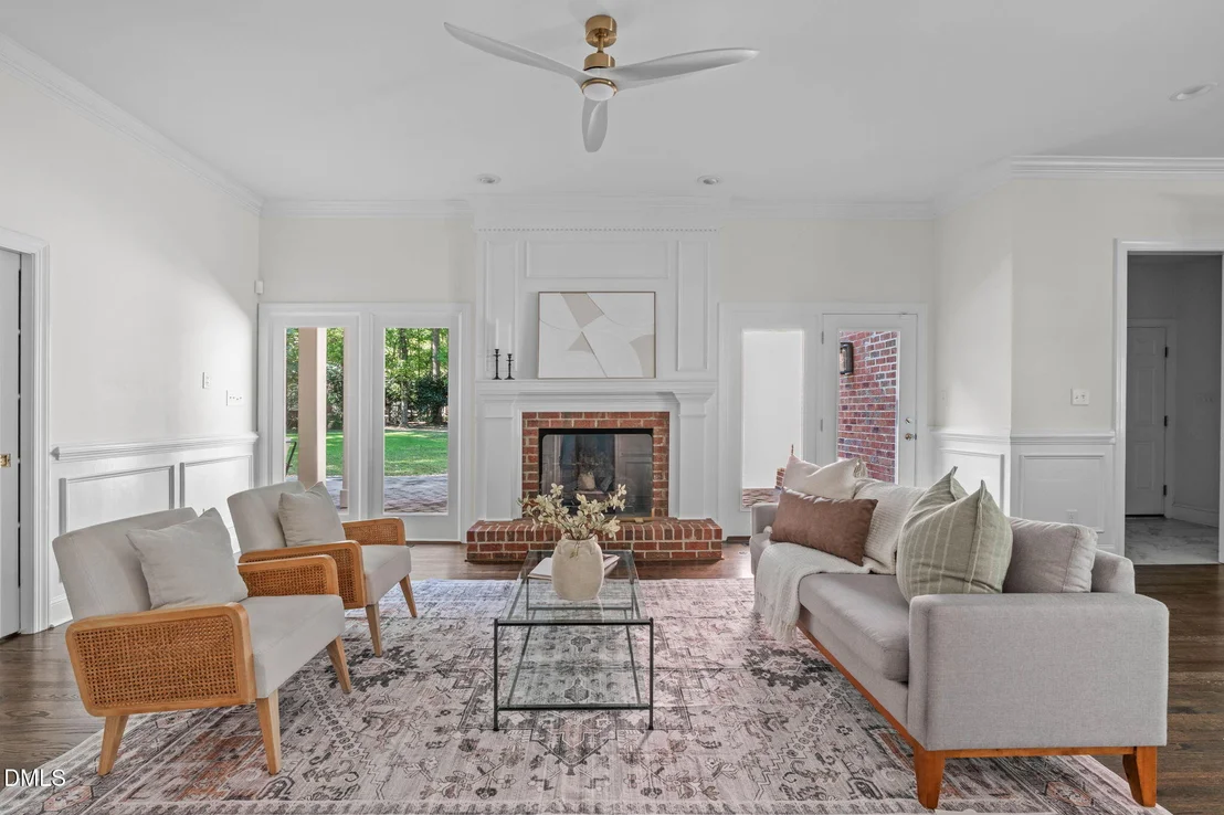 Photo of 206 Johnstone Court