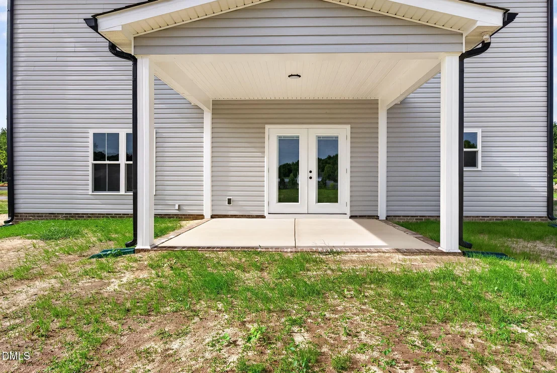 Photo of 169 Pendergrass
