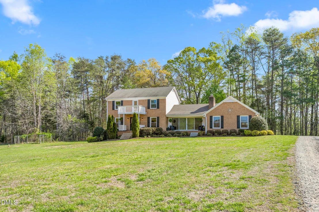 Photo of 4428 Cedar Cliff Road