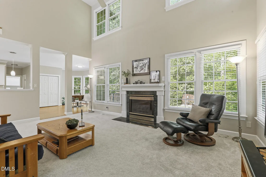 Photo of 1604 Great Woods Road