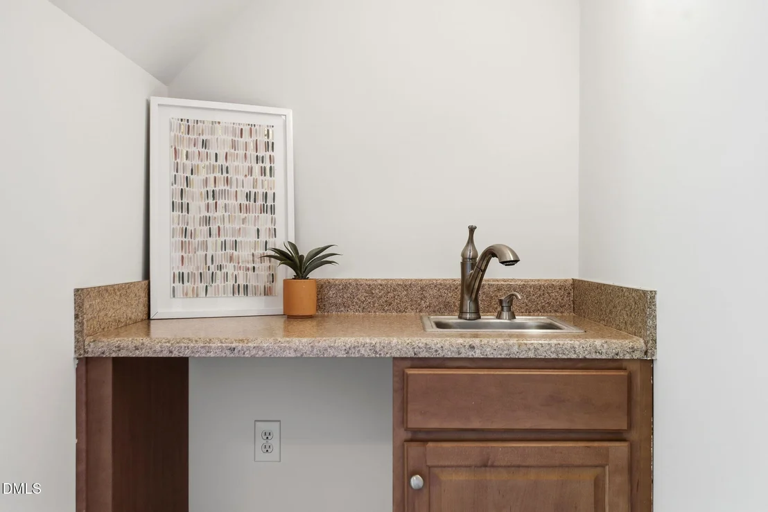 Photo of 8688 Barrett Ridge Road