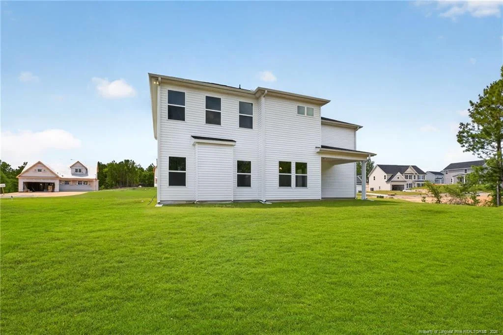 Photo of 77 Darmouth Drive