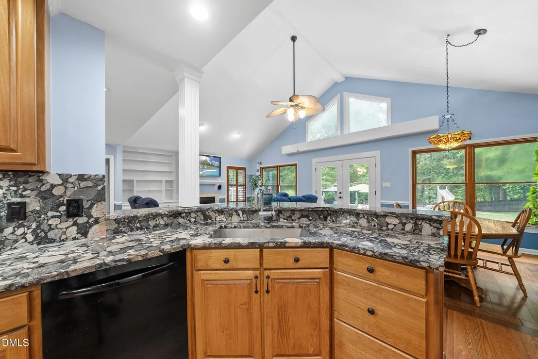 Photo of 108 Fawn Drive