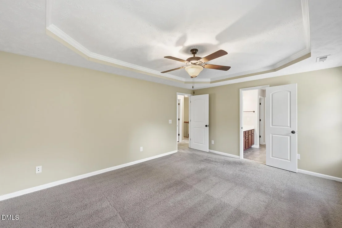 Photo of 42 Wynnborne Circle