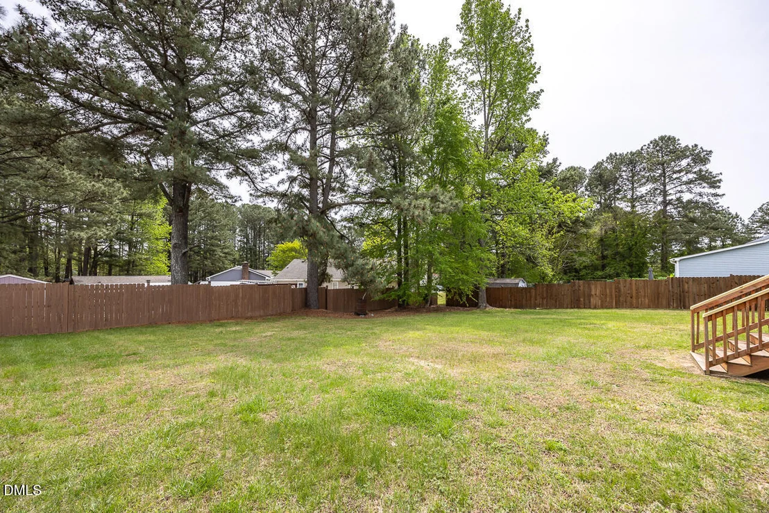 Photo of 5105 Hadrian Drive