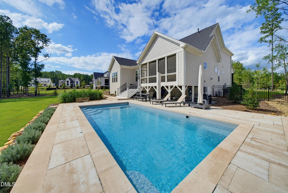 Photo of 40 Spanish Oak Drive