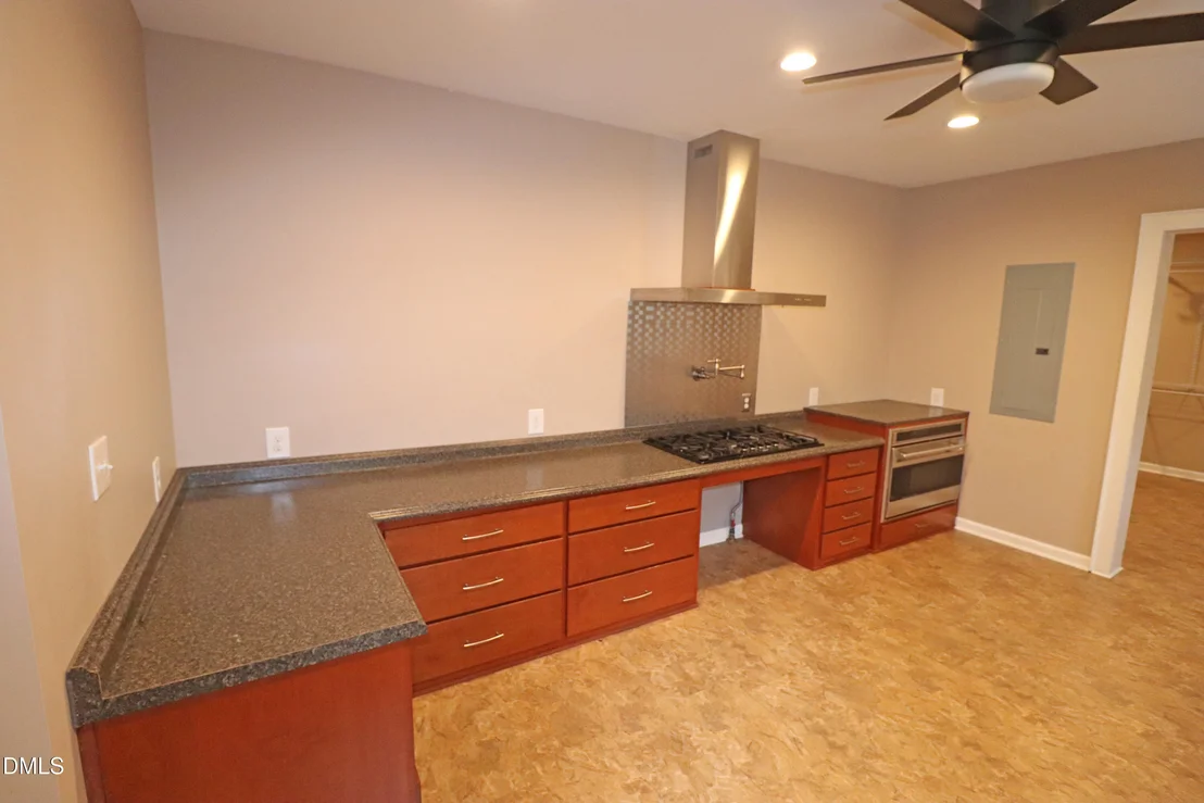 Photo of 132 Watson Drive