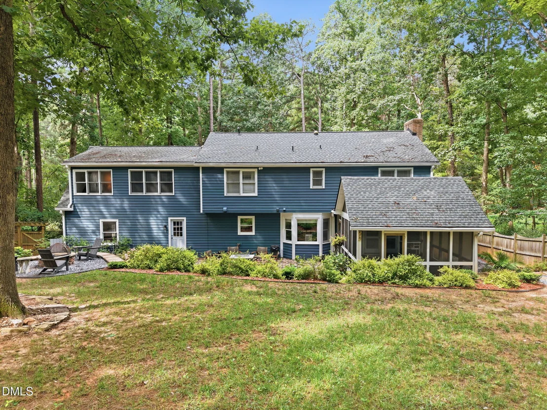 Photo of 4913 Springwood Drive