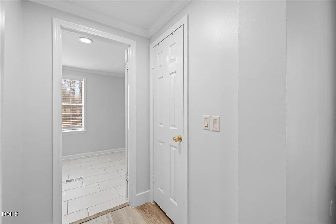 Photo of 3569 Jacobs Road