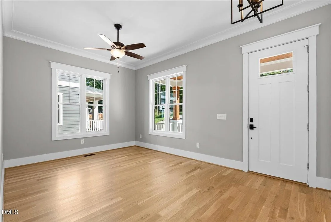 Photo of 3934 Old Chapel Hill Road