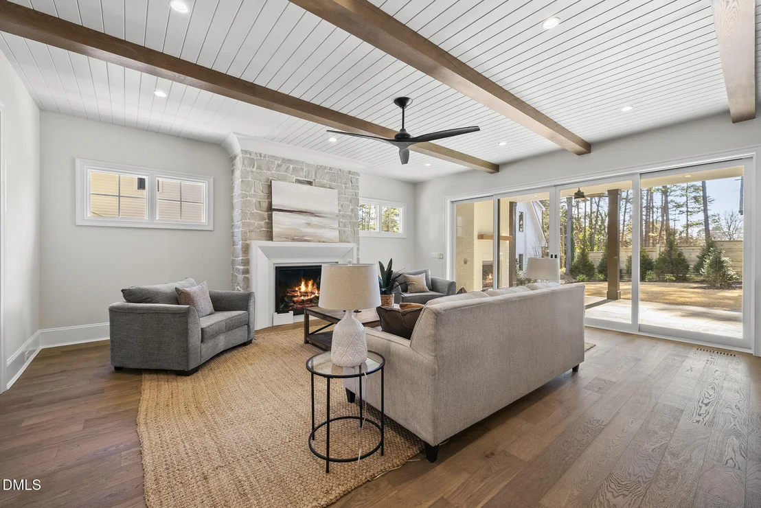 Photo of 3317 Hampton Road