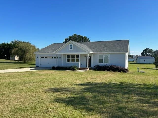 Photo of 7071 Wheatfield Road
