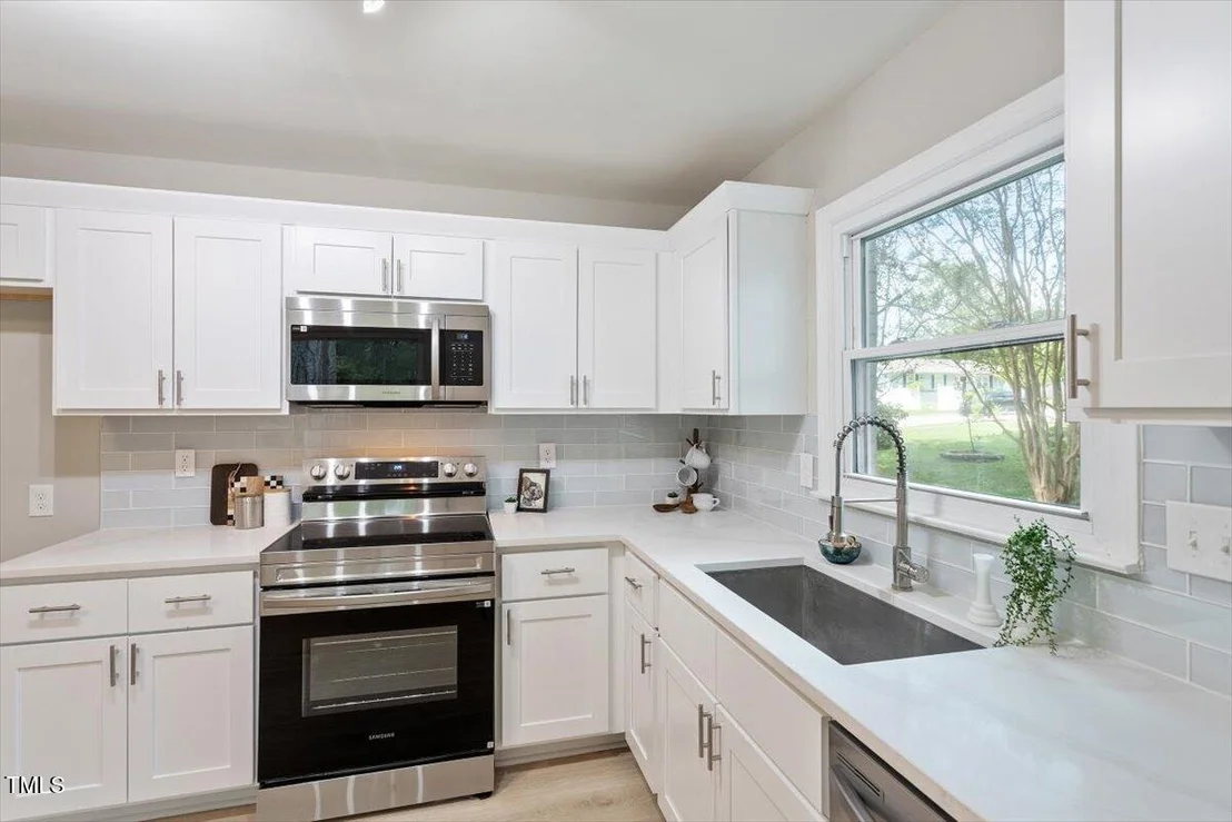 Photo of 507 Forest Ridge Road