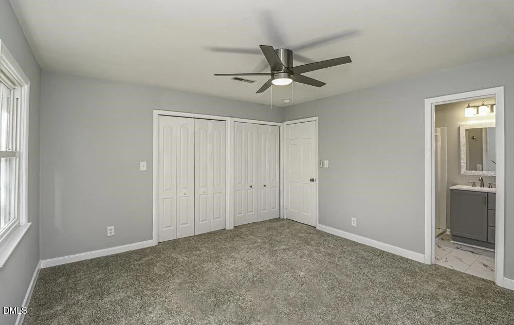 Photo of 805 River Road