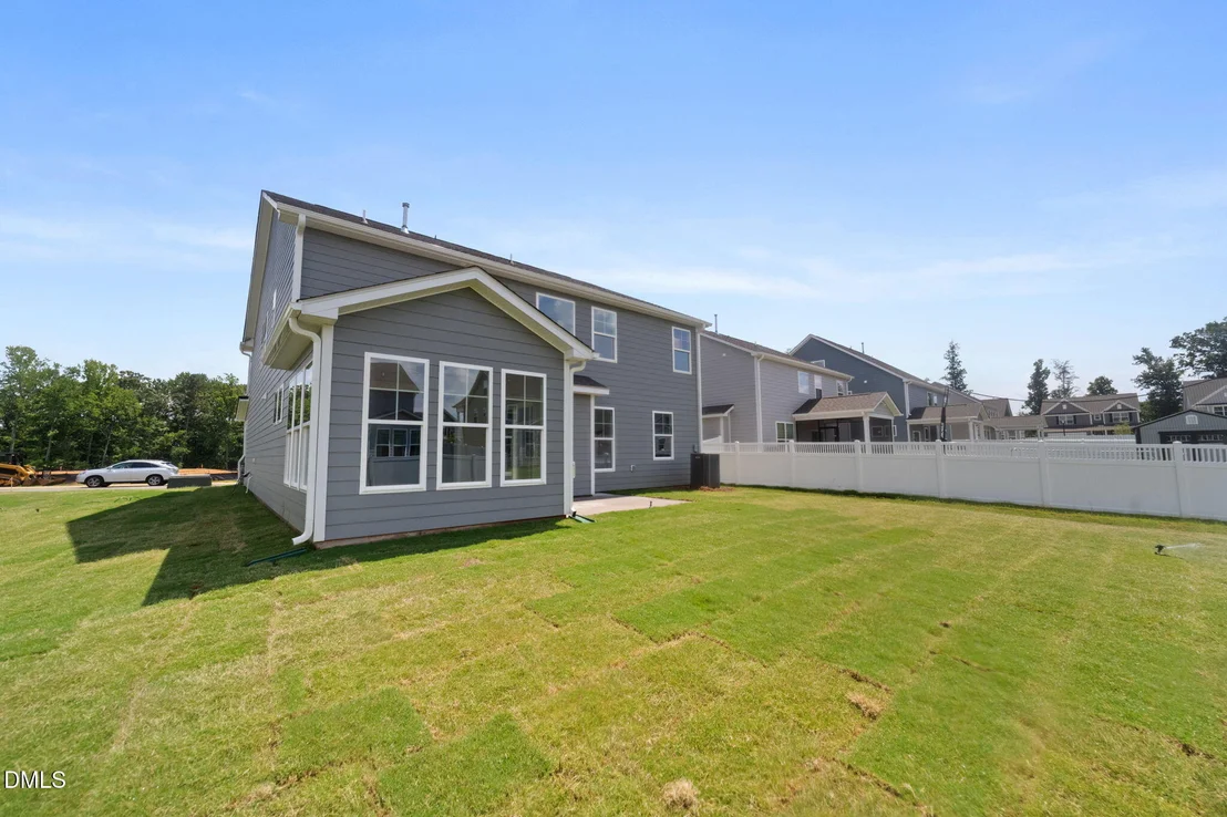 Photo of 1614 Wareham Drive