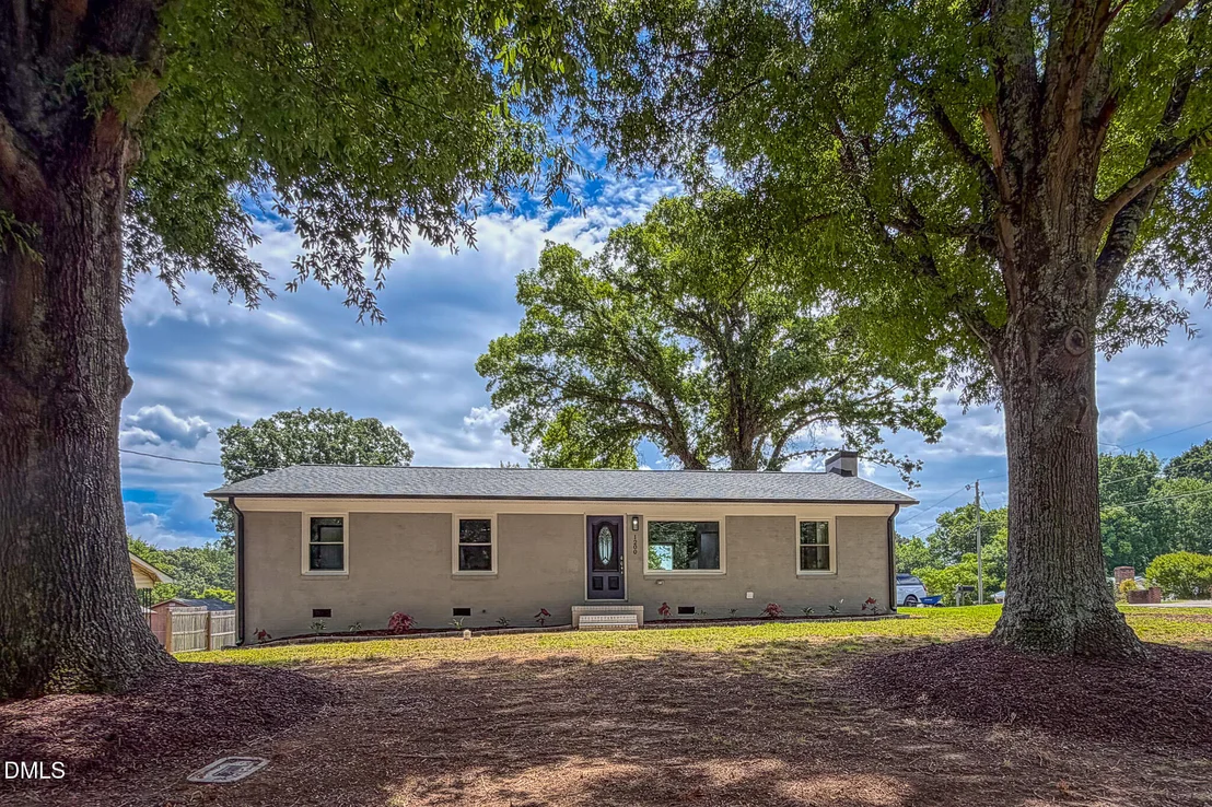 Photo of 1200 Ridge Road