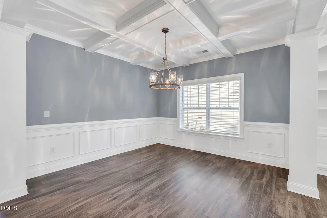 Photo of 1528 Mallard Trace Drive