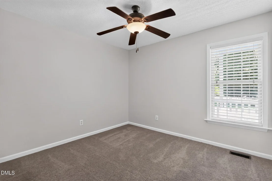 Photo of 116 Little River Drive