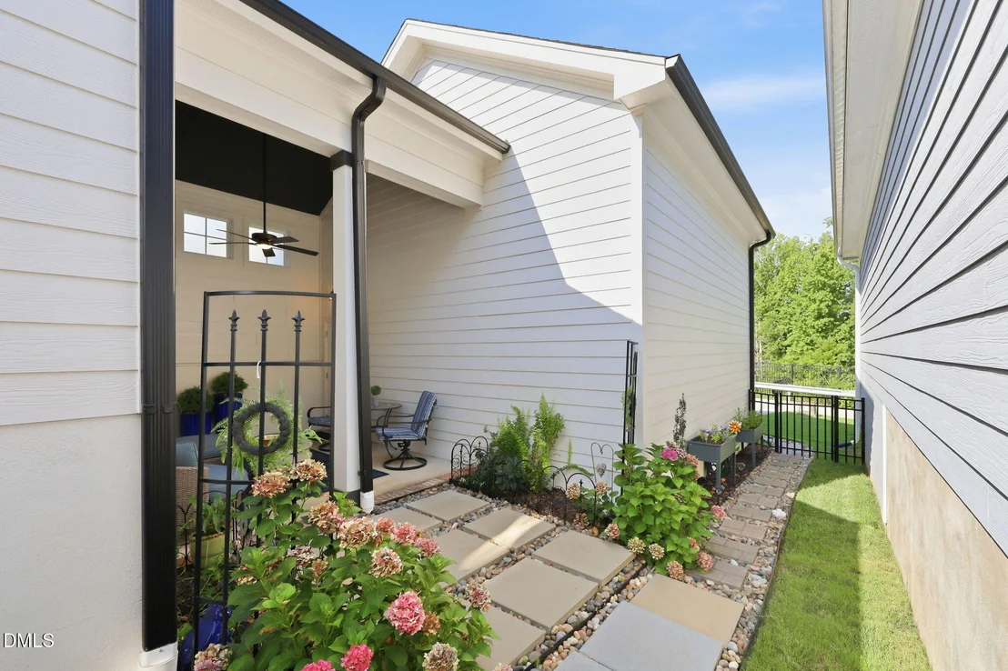 Photo of 1704 Glazebrook Drive