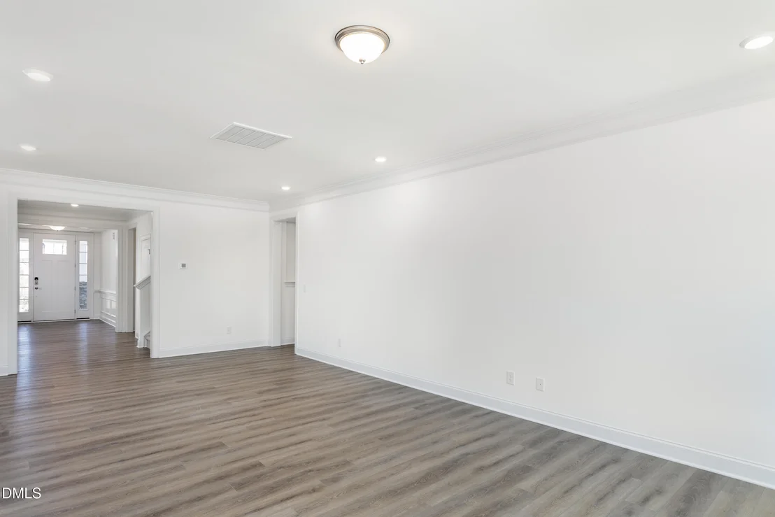 Photo of 25 Sawtooth Oak Lane