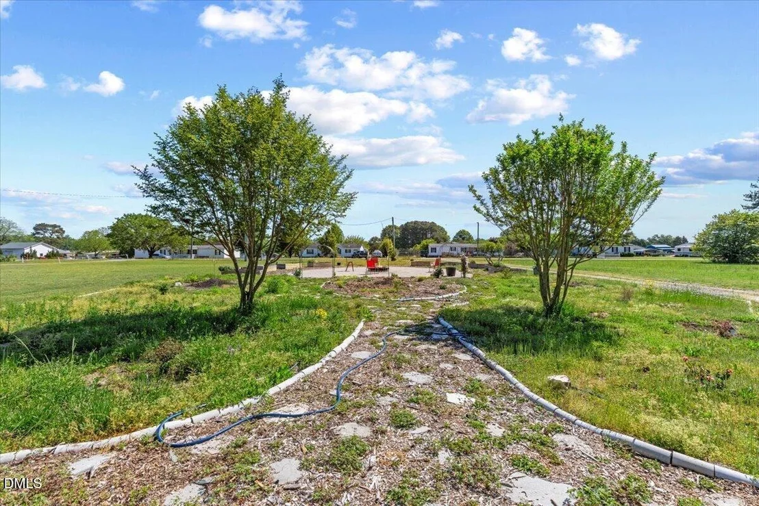 Photo of 3146 Steven'S Chapel Road
