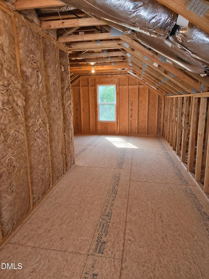 Photo of 132 Alta Crest Lane
