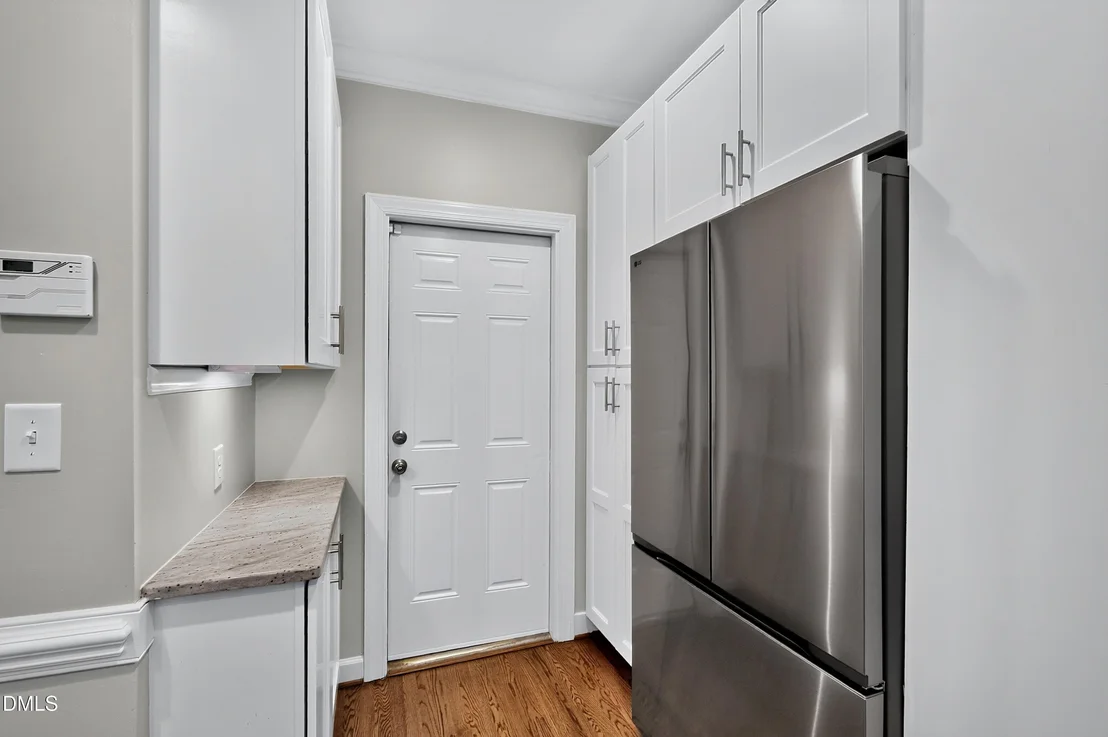 Photo of 11913 Eagle Bluff Circle